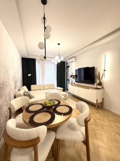 За продажба в Пловдив двустаен Тракия ID 86562